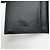 PRADA Portachiavi in nylon e pelle con logo Triangle e 6 anelli 1M0222 - vista 21