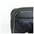 CHANEL COCO Logo Matelasse Lambskin Coin Case Card Case Black - vista 13