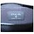 CHANEL COCO Logo Matelasse Lambskin Coin Case Card Case Black - vista 23