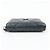 CHANEL COCO Logo Matelasse Lambskin Coin Case Card Case Black - vista 5