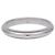 Tiffany & Co Milgrain Ring PT950 Platin US7.5 EU55.5 HK16 - Ansicht 2