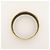 Hermès Bracciale Rigido HERMES Email GM Plated Red Gold - vista 5