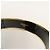 Hermès Bracciale Rigido HERMES Email GM Plated Red Gold - vista 8