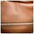 Borsa a tracolla Louis Vuitton Monogram Boulogne 30 Marrone M51265 - vista 23