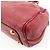 Louis Vuitton Monogram Empreinte Speedy Bandouliere 25 M40764 - vista 13