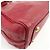 Louis Vuitton Monogram Empreinte Speedy Bandouliere 25 M40764 - vista 14