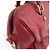 Louis Vuitton Monogram Empreinte Speedy Bandouliere 25 M40764 - vista 15