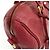 Louis Vuitton Monogram Empreinte Speedy Bandouliere 25 M40764 - vista 16
