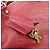 Louis Vuitton Monogram Empreinte Speedy Bandouliere 25 M40764 - vista 18