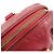 Louis Vuitton Monogram Empreinte Speedy Bandouliere 25 M40764 - vista 19
