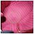 Louis Vuitton Monogram Empreinte Speedy Bandouliere 25 M40764 - vista 20