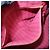 Louis Vuitton Monogram Empreinte Speedy Bandouliere 25 M40764 - vista 21