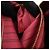 Louis Vuitton Monogram Empreinte Speedy Bandouliere 25 M40764 - vista 23