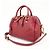 Louis Vuitton Monogram Empreinte Speedy Bandouliere 25 M40764 - vista 3