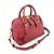 Louis Vuitton Monogram Empreinte Speedy Bandouliere 25 M40764 - vista 4