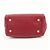 Louis Vuitton Monogram Empreinte Speedy Bandouliere 25 M40764 - vista 5