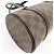 Louis Vuitton Damier Ebene Papillon 26 Hand Bag Brown N51304 - vista 12