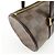 Louis Vuitton Damier Ebene Papillon 26 Hand Bag Brown N51304 - vista 15