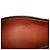 Louis Vuitton Damier Ebene Papillon 26 Hand Bag Brown N51304 - vista 23