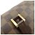 Louis Vuitton Damier Ebene Papillon 26 Hand Bag Brown N51304 - vista 9