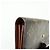 Louis Vuitton Monogram Pochette Porte Monnaie Credit Wallet M61725 - vista 10