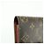Louis Vuitton Monogram Pochette Porte Monnaie Credit Wallet M61725 - vista 12