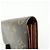 Louis Vuitton Monogram Pochette Porte Monnaie Credit Wallet M61725 - vista 13
