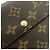 Louis Vuitton Monogram Pochette Porte Monnaie Credit Wallet M61725 - vista 14