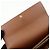Louis Vuitton Monogram Pochette Porte Monnaie Credit Wallet M61725 - vista 15