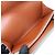 Louis Vuitton Monogram Pochette Porte Monnaie Credit Wallet M61725 - vista 16