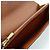 Louis Vuitton Monogram Pochette Porte Monnaie Credit Wallet M61725 - vista 18