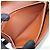 Louis Vuitton Monogram Pochette Porte Monnaie Credit Wallet M61725 - vista 19