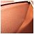 Louis Vuitton Monogram Pochette Porte Monnaie Credit Wallet M61725 - vista 20