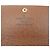 Louis Vuitton Monogram Pochette Porte Monnaie Credit Wallet M61725 - vista 21