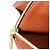 Louis Vuitton Monogram Pochette Porte Monnaie Credit Wallet M61725 - vista 22