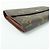 Louis Vuitton Monogram Pochette Porte Monnaie Credit Wallet M61725 - vista 6