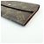 Louis Vuitton Monogram Pochette Porte Monnaie Credit Wallet M61725 - vista 7