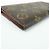 Louis Vuitton Monogram Pochette Porte Monnaie Credit Wallet M61725 - vista 8