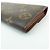 Louis Vuitton Monogram Pochette Porte Monnaie Credit Wallet M61725 - vista 9