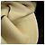Borsa a tracolla Louis Vuitton Monogram Artsy MM Brown M40249 - vista 23