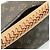 Borsa a tracolla Louis Vuitton Monogram Artsy MM Brown M40249 - vista 6