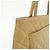 Borsa a mano CHANEL Medallion Matelasse COCO Mark Tote Bag Beige A01804 - vista 14