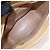 Borsa a mano CHANEL Medallion Matelasse COCO Mark Tote Bag Beige A01804 - vista 19