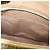 Borsa a mano CHANEL Medallion Matelasse COCO Mark Tote Bag Beige A01804 - vista 20