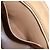 Borsa a mano CHANEL Medallion Matelasse COCO Mark Tote Bag Beige A01804 - vista 21
