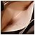 Borsa a mano CHANEL Medallion Matelasse COCO Mark Tote Bag Beige A01804 - vista 22
