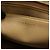 Borsa a mano CHANEL Medallion Matelasse COCO Mark Tote Bag Beige A01804 - vista 23