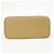 Borsa a mano CHANEL Medallion Matelasse COCO Mark Tote Bag Beige A01804 - vista 5