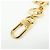 Louis Vuitton Porte Cles LV Facettes Bag Charm Gold M65216 - vista 3