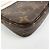 Louis Vuitton Monogram Mini Pochette Accessoires Hand Bag M58009 - vista 11